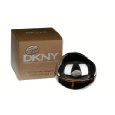 Dkny Mens Edt 50ml Spray